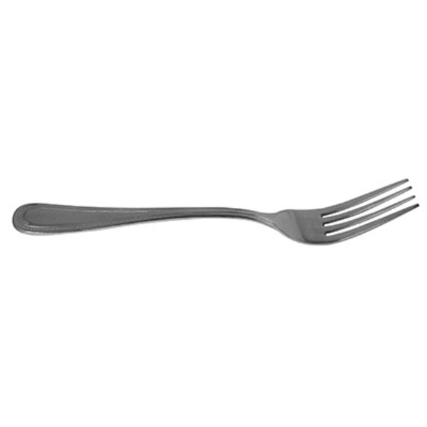 Stanton Trading Pearl Dinner Fork, PK 12 FL120-05